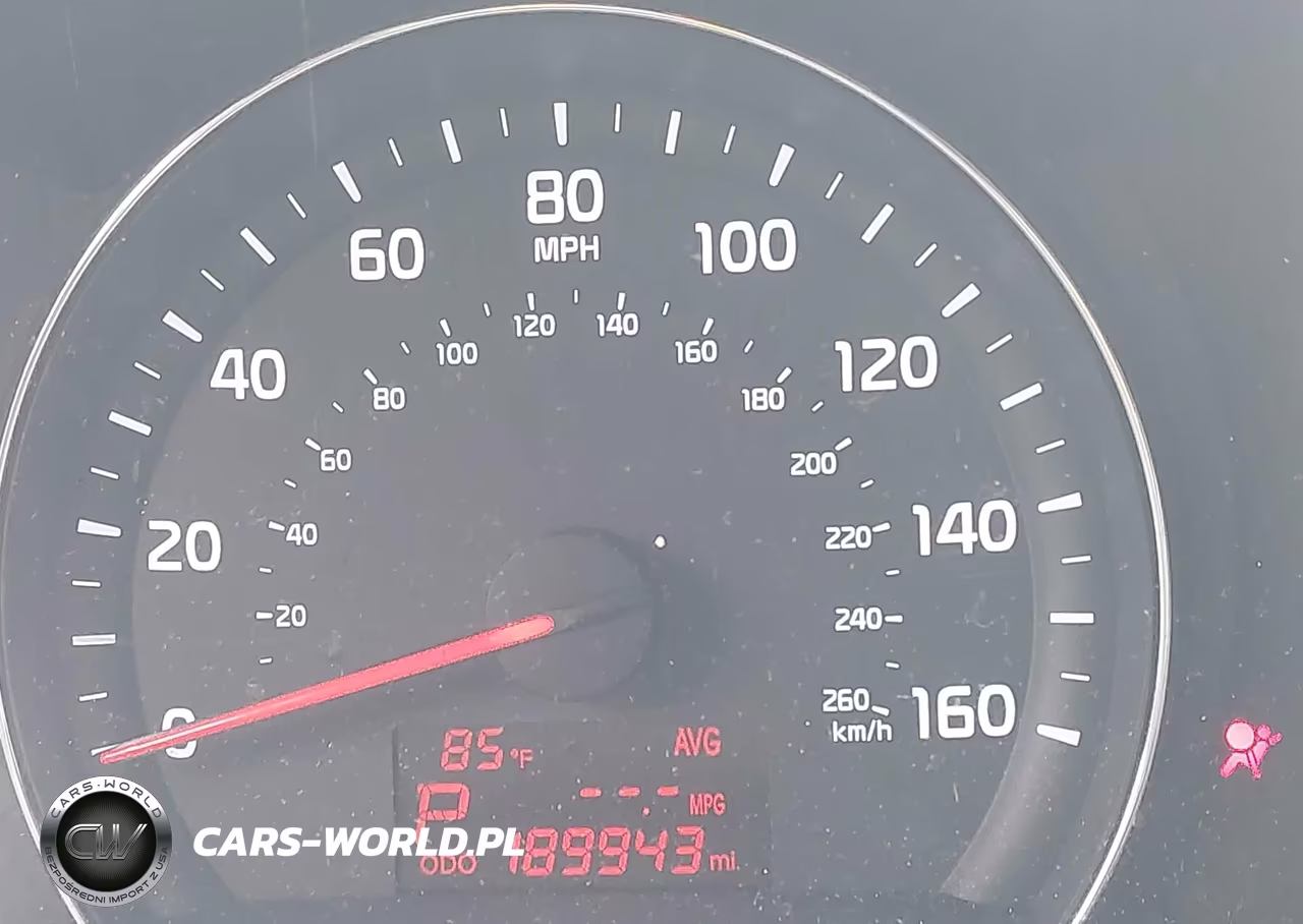 2014 Kia Sorento Lx VIN:5XYKTCA65EG476119 - 15