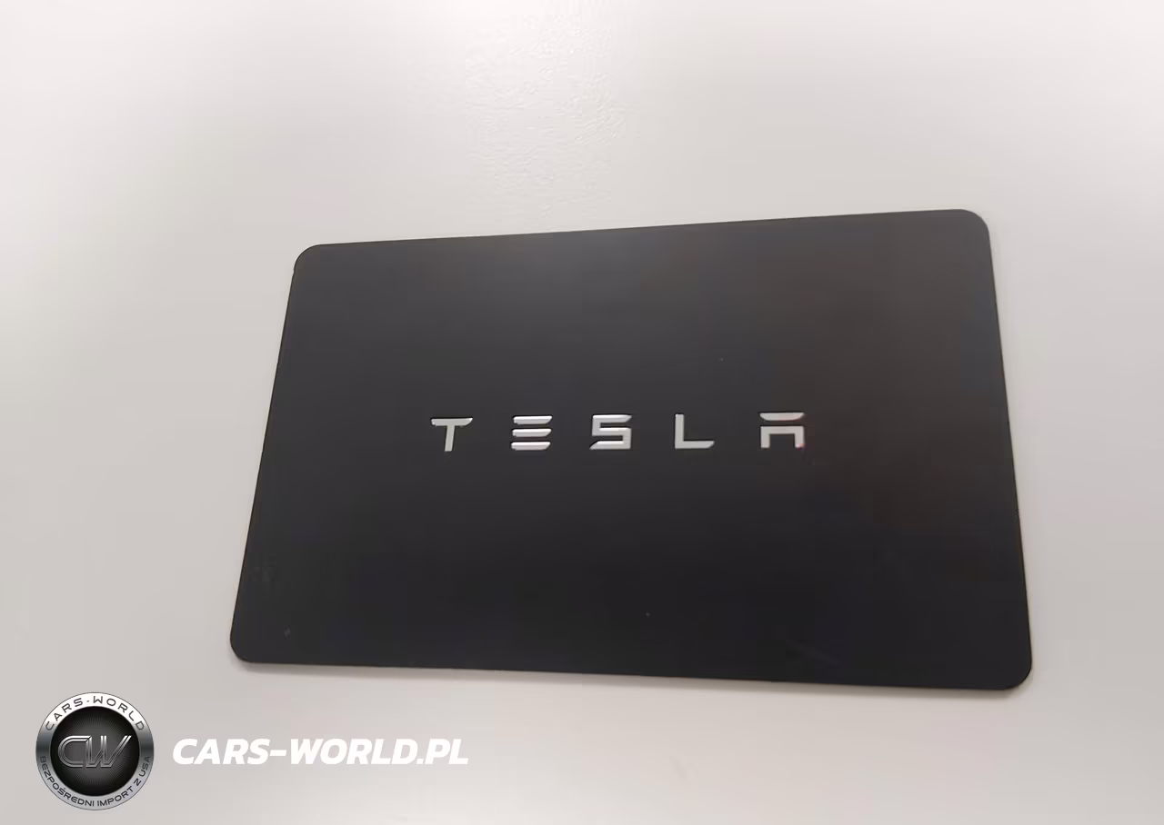 2020 Tesla Model Y Long Range Dual Motor All-Wheel Drive-Performance Dual Motor All-Wheel Drive VIN:5YJYGDEF1LF009878 - 10