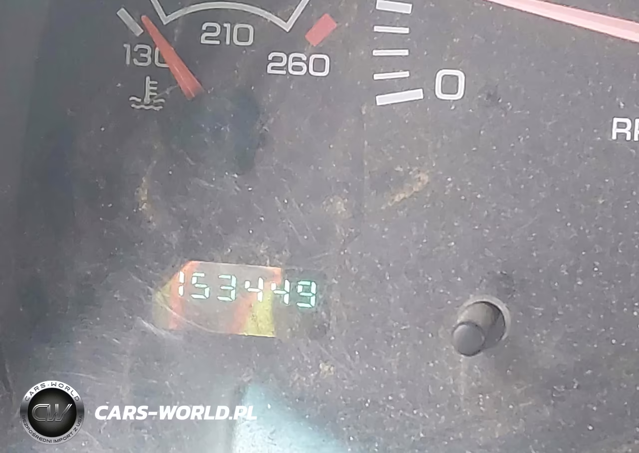 1999 Dodge Dakota Slt-Sport VIN:1B7FL26X8XS103134 - 12