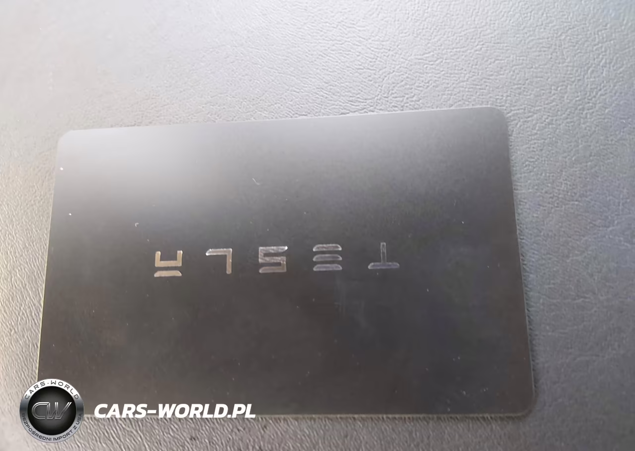 2020 Tesla Model 3 VIN:5YJ3E1EAXLF792895 - 11