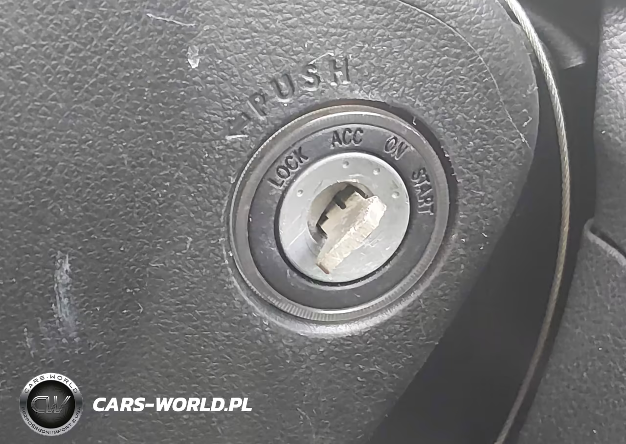 2018 Subaru Wrx Sti VIN:JF1VA2M66J9837240 - 18