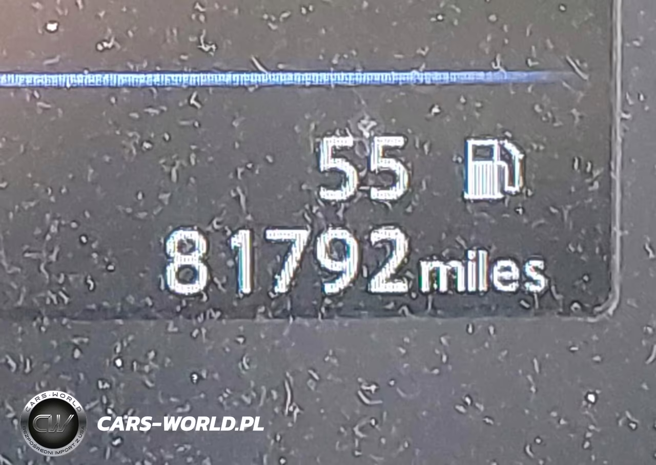 2019 Nissan Rogue Sv VIN:JN8AT2MV6KW371066 - 15