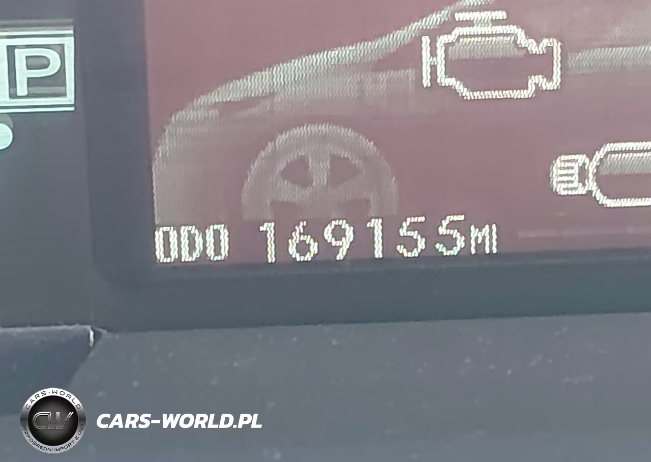 2013 Toyota Prius Three VIN:JTDKN3DU6D5570456 - 15