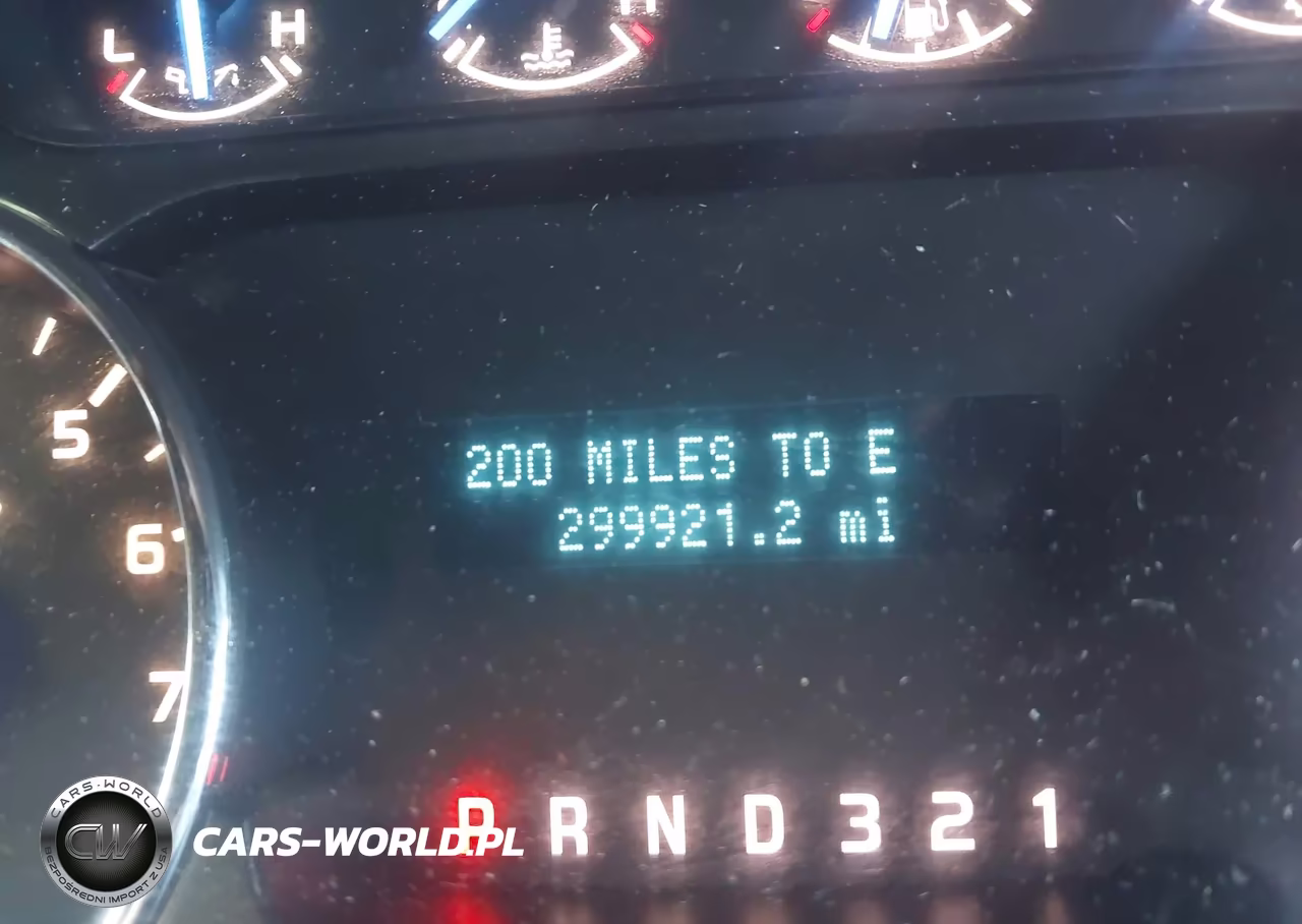 2011 Ford F-150 Xlt VIN:1FTFX1CF5BKD26816 - 15