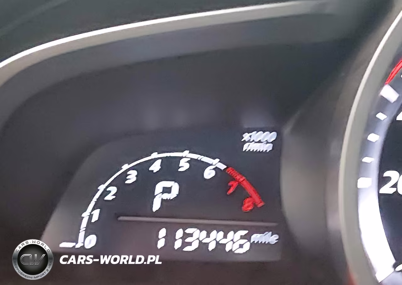 2015 Mazda Mazda3 VIN:3MZBM1U77FM197696 - 15