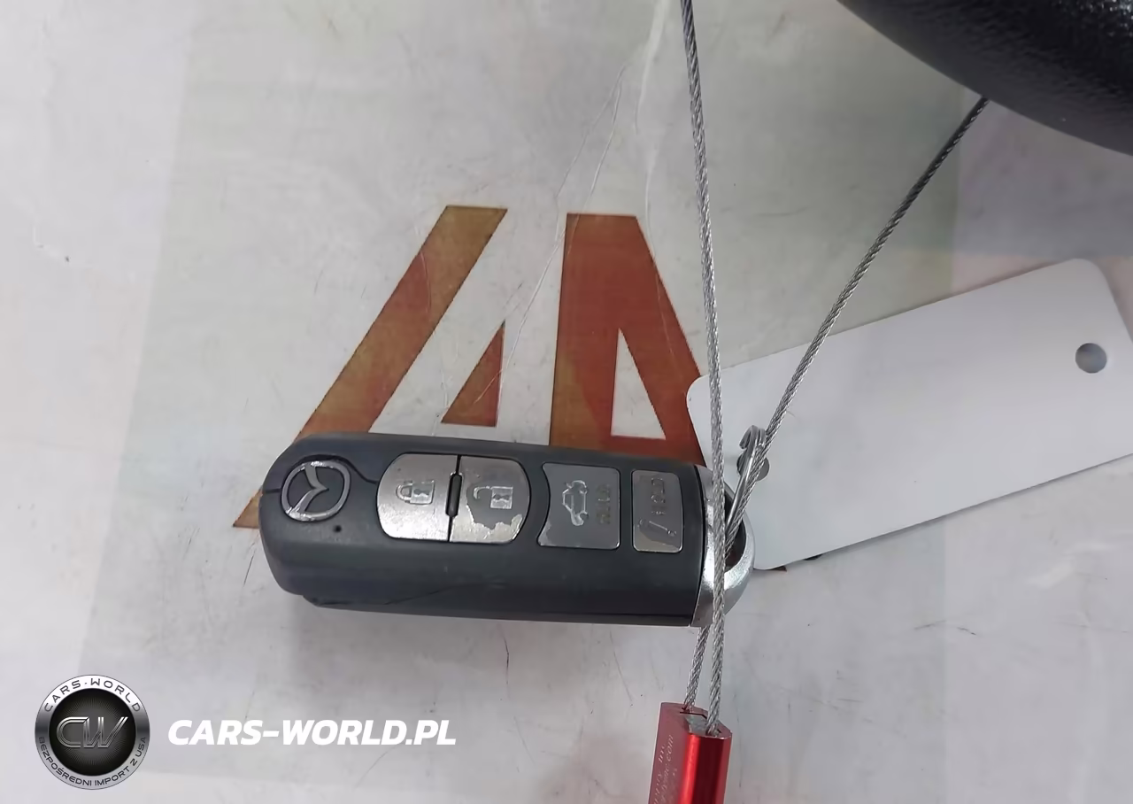 2016 Mazda Mazda3 I Sport VIN:3MZBM1T76GM244204 - 11