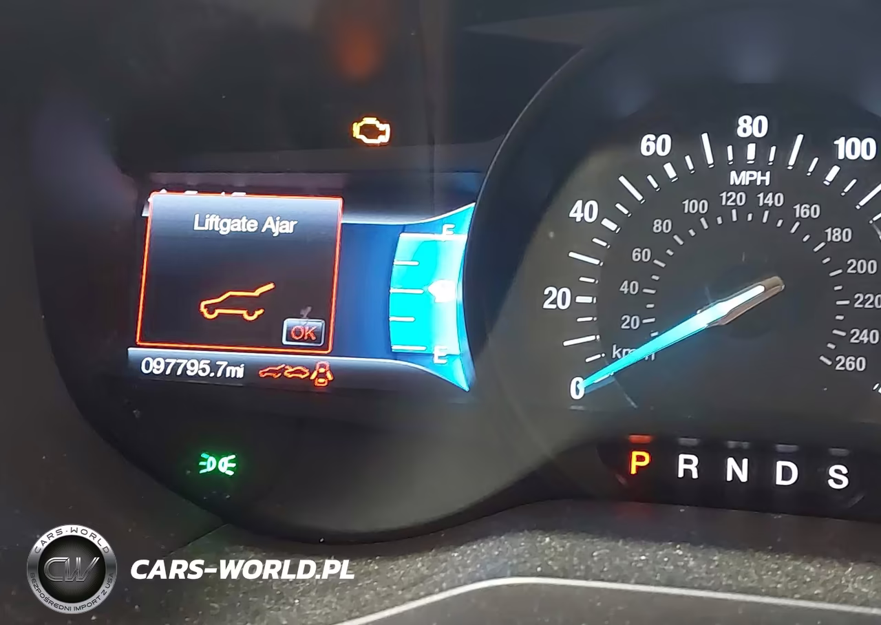 2016 Ford Edge Sel VIN:2FMPK3J9XGBB13210 - 16