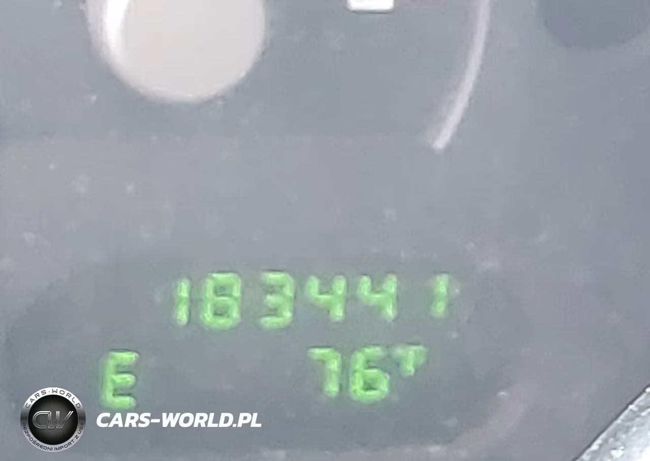 2003 Ford Explorer Nbx-Xlt VIN:1FMZU73K83UA68041 - 15