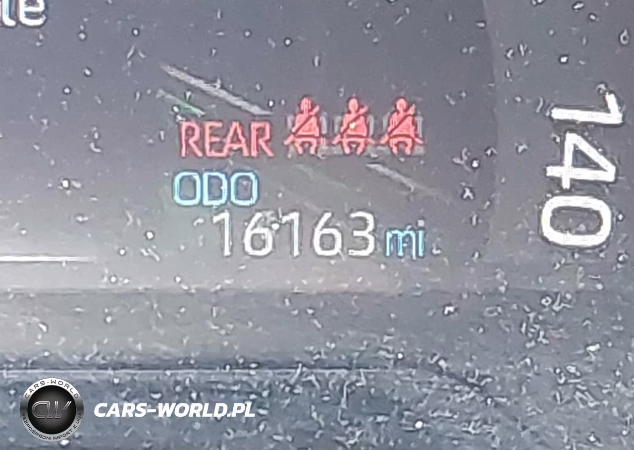 2025 Toyota Rav4 Xle VIN:2T3W1RFV7SC357223 - 16