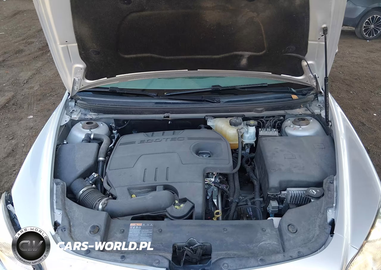 2010 Chevrolet Malibu Ls VIN:1G1ZB5EB0AF270149 - 10