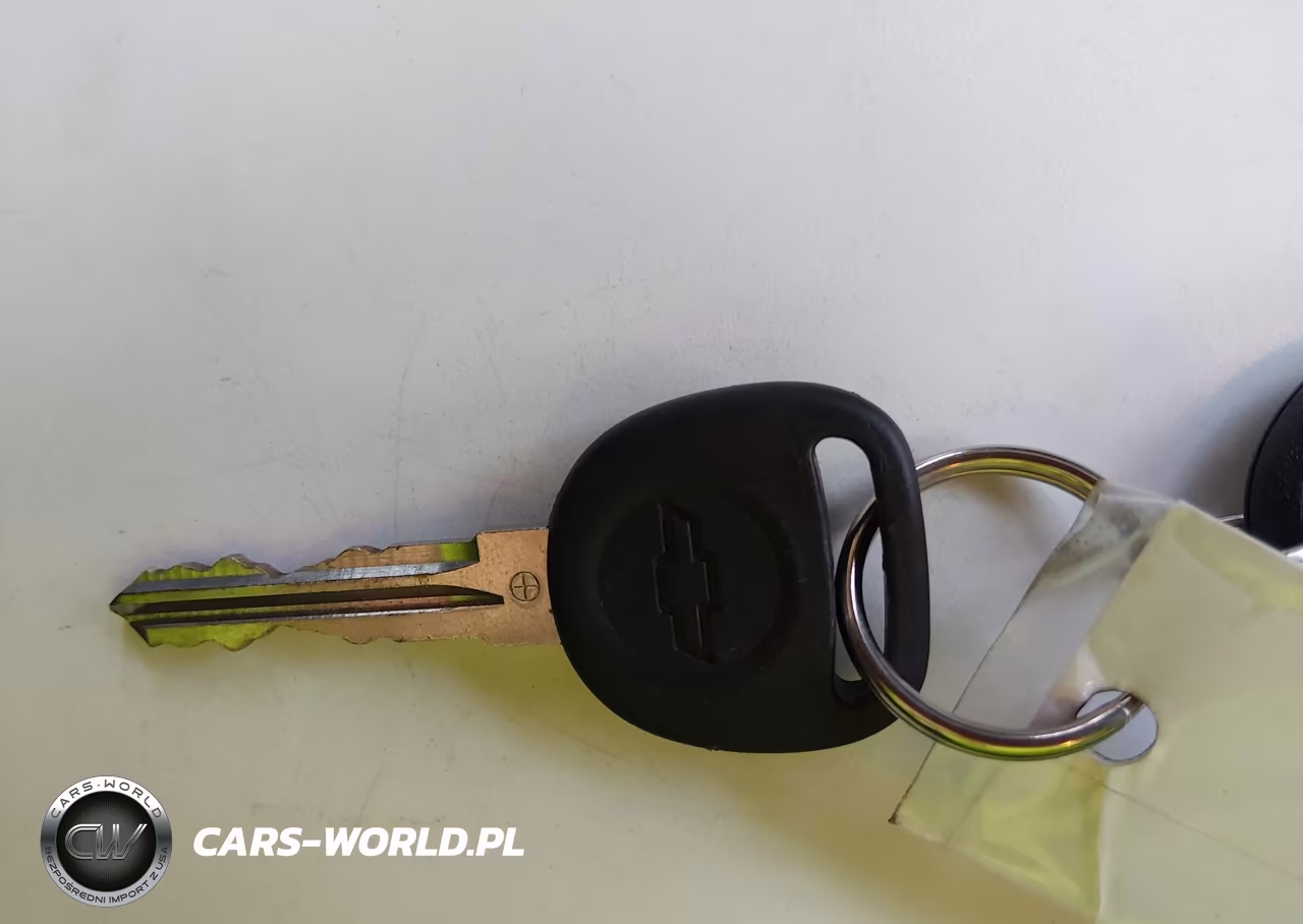 2010 Chevrolet Malibu Ls VIN:1G1ZB5EB0AF270149 - 11