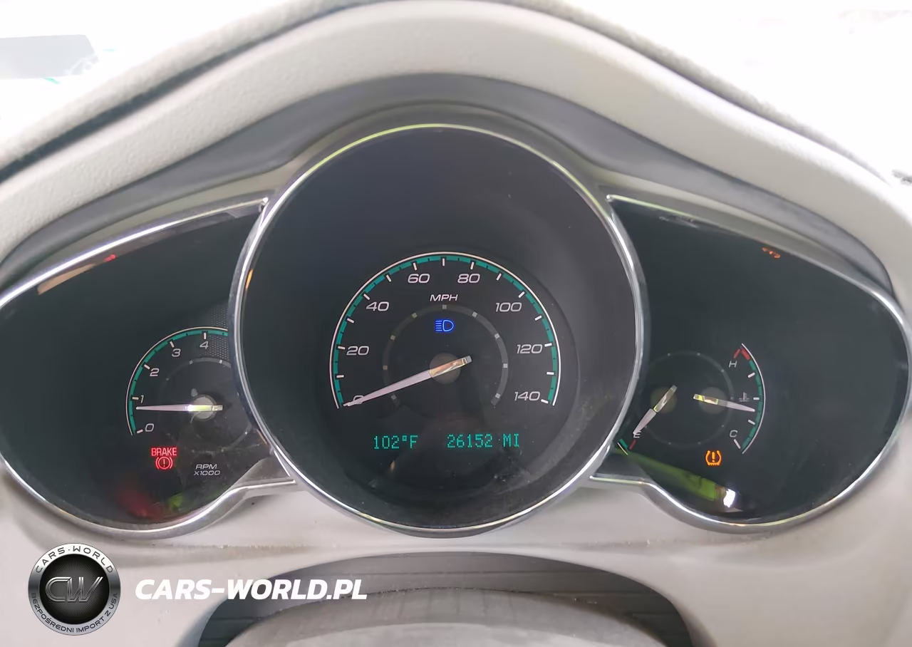 2010 Chevrolet Malibu Ls VIN:1G1ZB5EB0AF270149 - 7