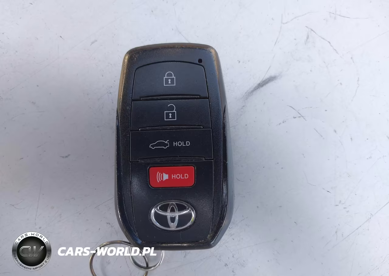 2024 Toyota Corolla Se VIN:5YFS4MCE0RP190526 - 11