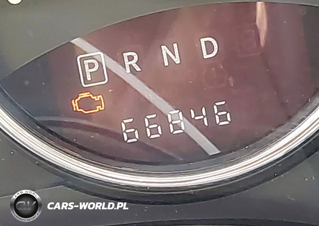 2014 Jeep Compass High Altitude VIN:1C4NJCEA4ED754394 - 7