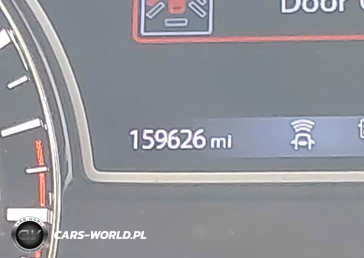 2018 Nissan Pathfinder Sl VIN:5N1DR2MM7JC647152 - 15