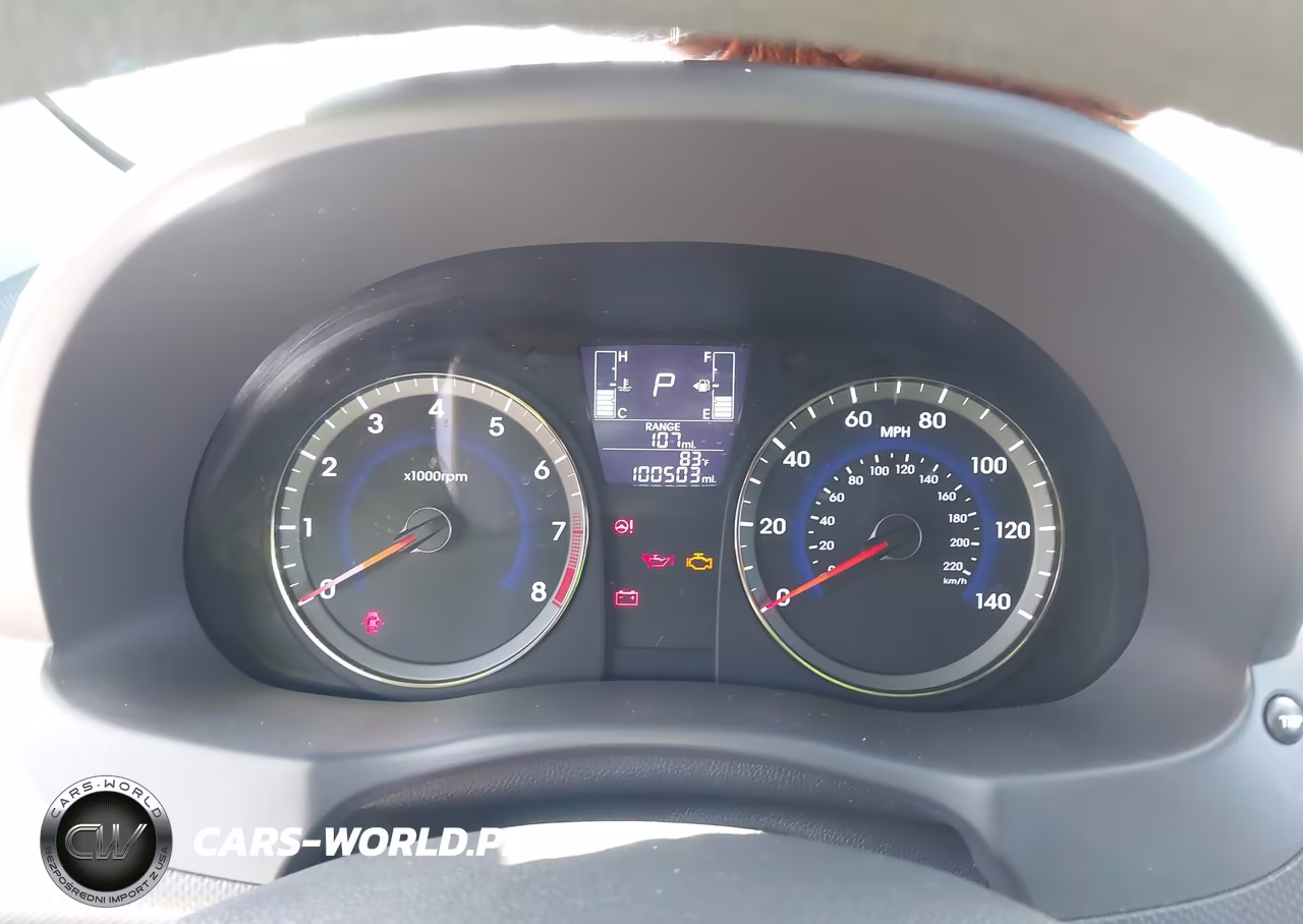 2017 Hyundai Accent Se VIN:KMHCT5AE3HU325236 - 7