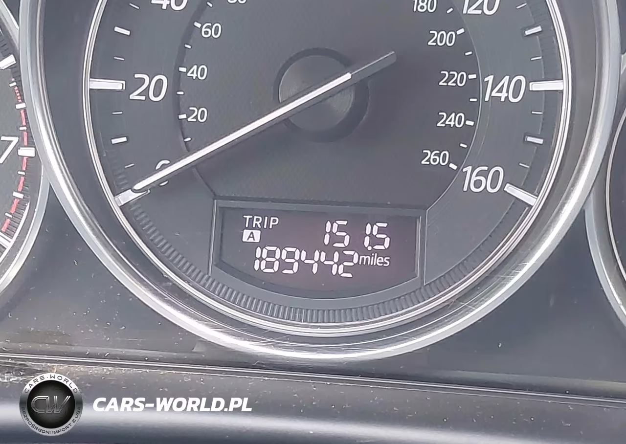 2016 Mazda Cx-5 Grand Touring VIN:JM3KE2DY4G0787879 - 15