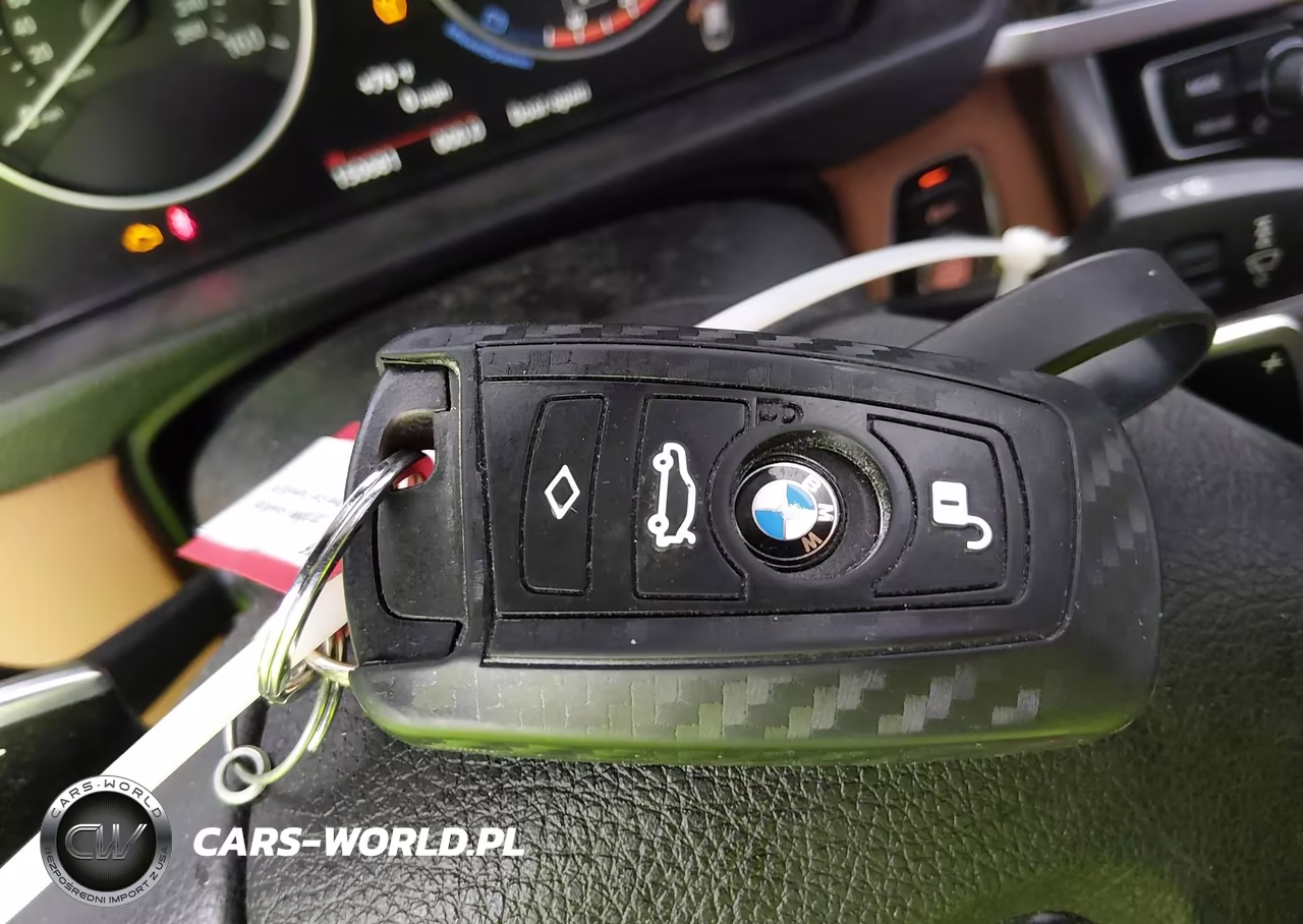2017 BMW 430I Gran Coupe xDrive VIN:WBA4F9C33HG812130 - 11