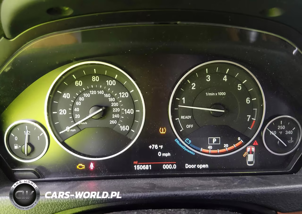 2017 BMW 430I Gran Coupe xDrive VIN:WBA4F9C33HG812130 - 7