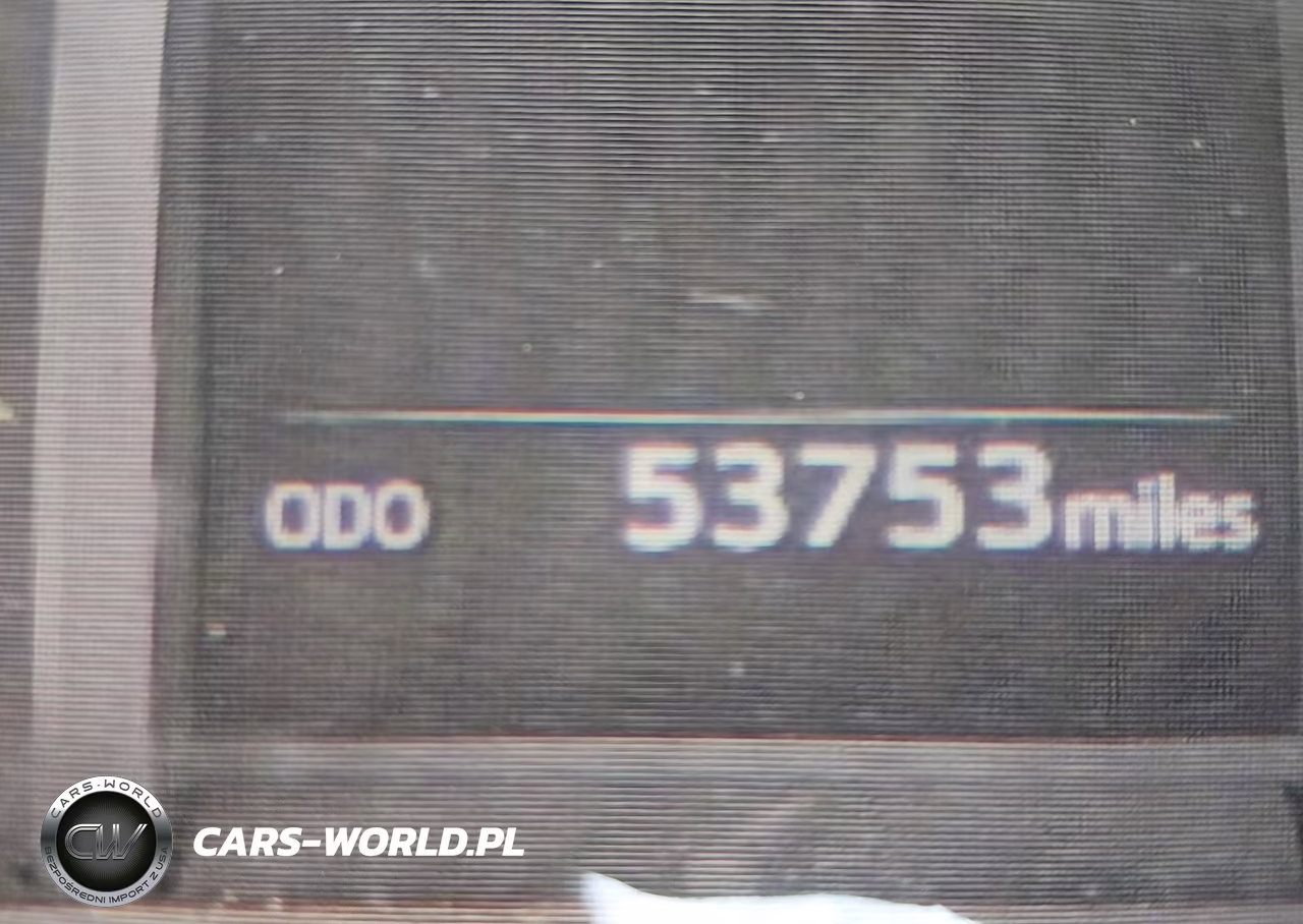 2022 Toyota 4Runner Limited VIN:JTEKU5JR0N6003679 - 15
