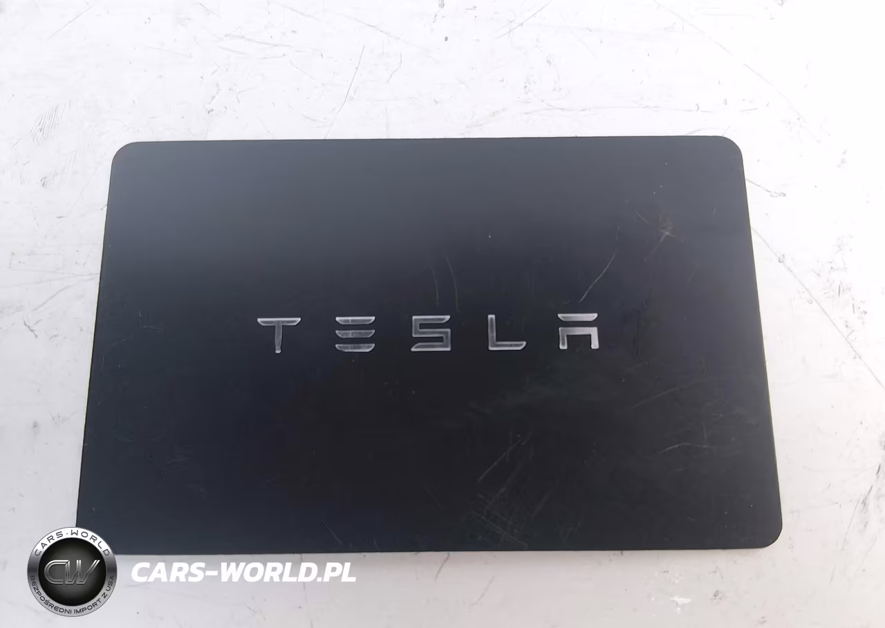 2026 Tesla Model 3 Premium Rear-Wheel Drive-Rear-Wheel Drive VIN:5YJ3E1EA9TF163712 - 11
