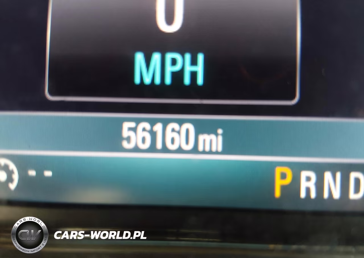 2014 Buick Regal Turbo VIN:2G4GK5EX0E9217522 - 16