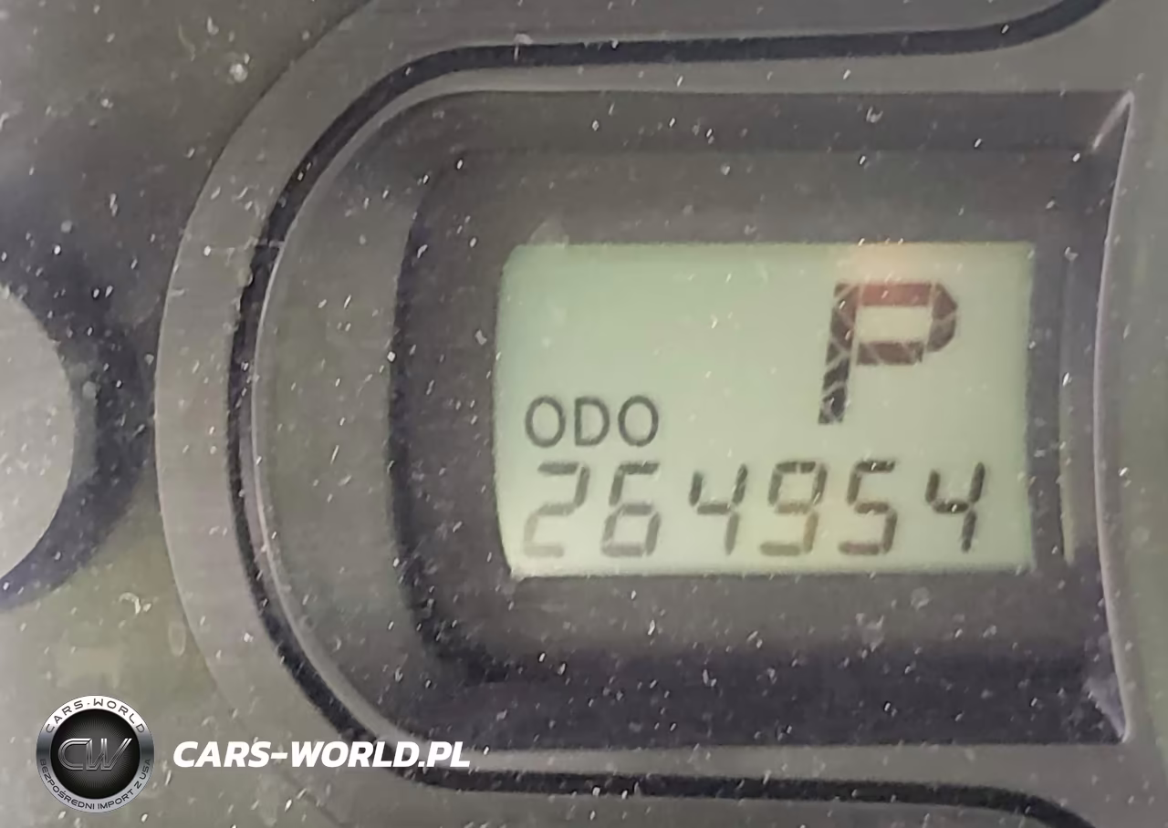 2013 Toyota Sienna Le V6 8 Passenger VIN:5TDKK3DC8DS380670 - 15