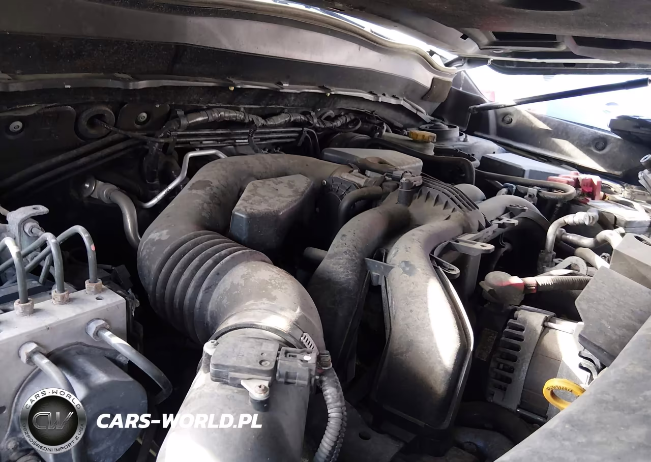 2018 Subaru Forester 2.5I VIN:JF2SJABC0JH443739 - 10