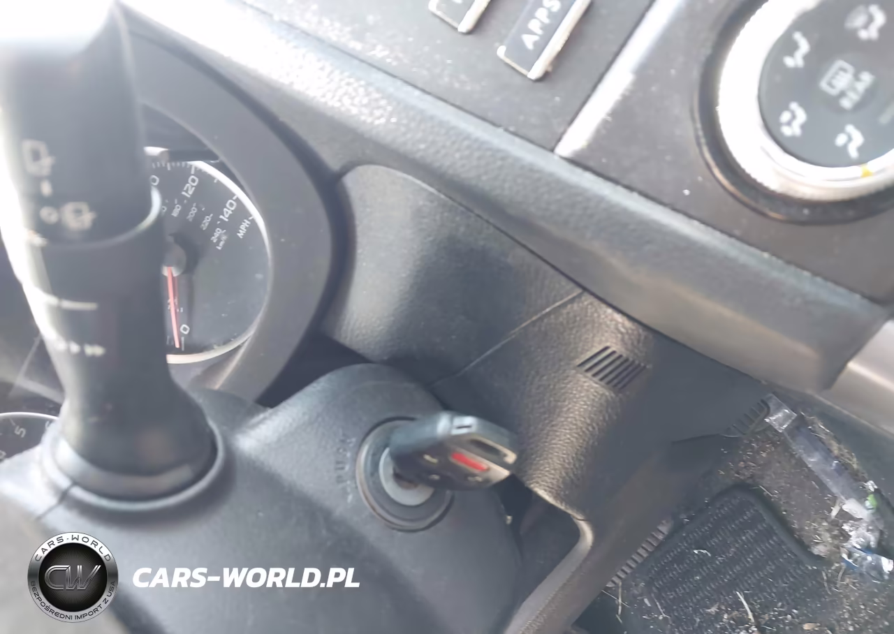 2018 Subaru Forester 2.5I VIN:JF2SJABC0JH443739 - 11