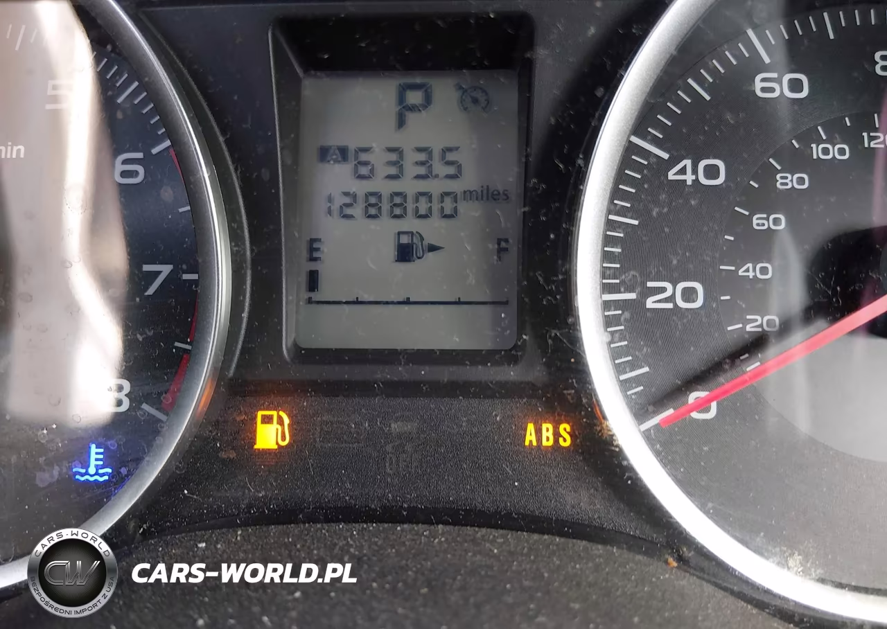 2018 Subaru Forester 2.5I VIN:JF2SJABC0JH443739 - 15