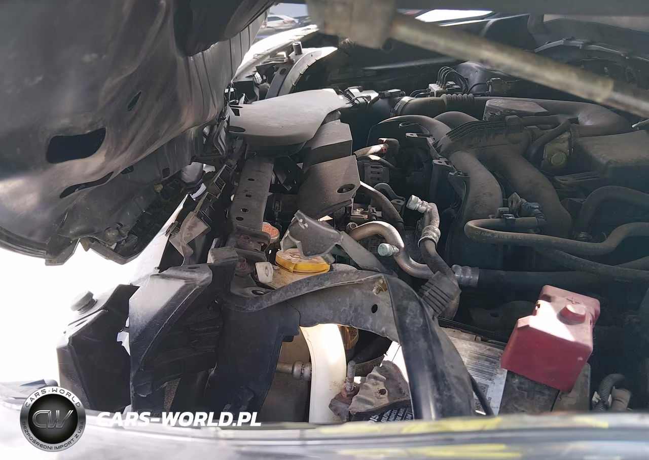 2018 Subaru Forester 2.5I VIN:JF2SJABC0JH443739 - 18