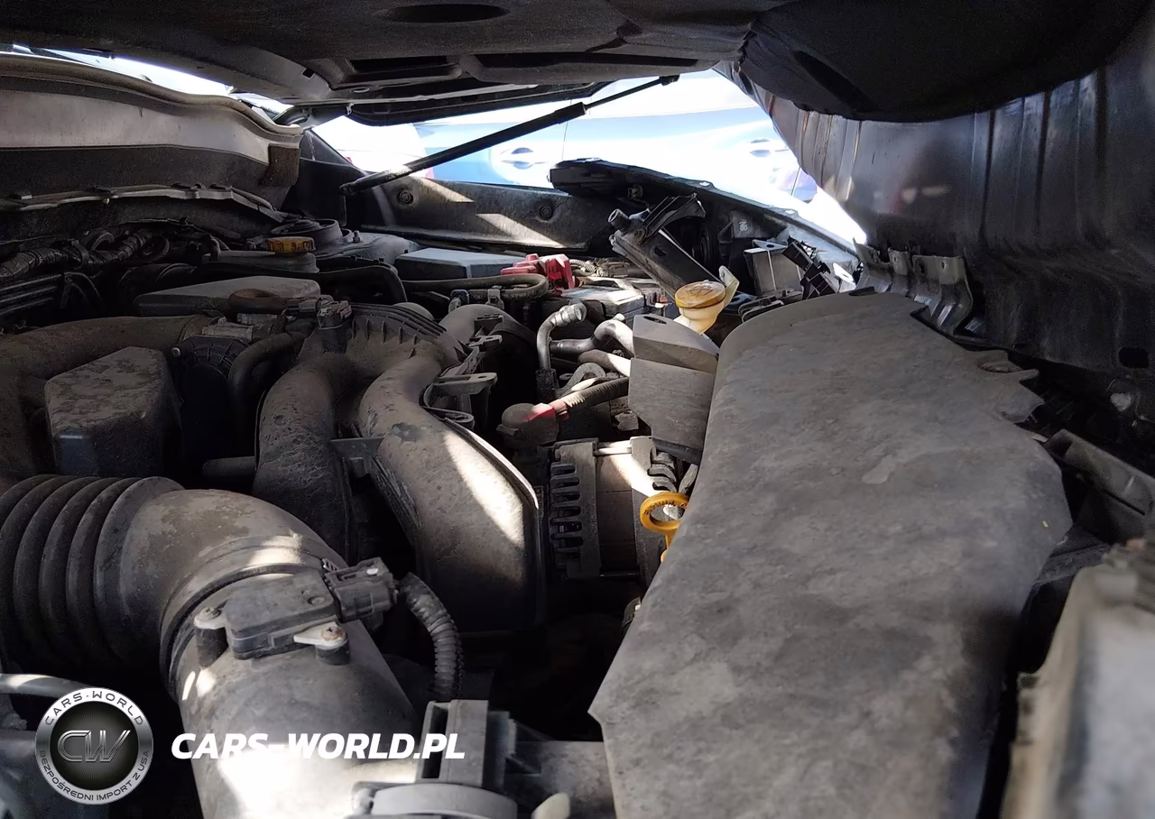 2018 Subaru Forester 2.5I VIN:JF2SJABC0JH443739 - 19