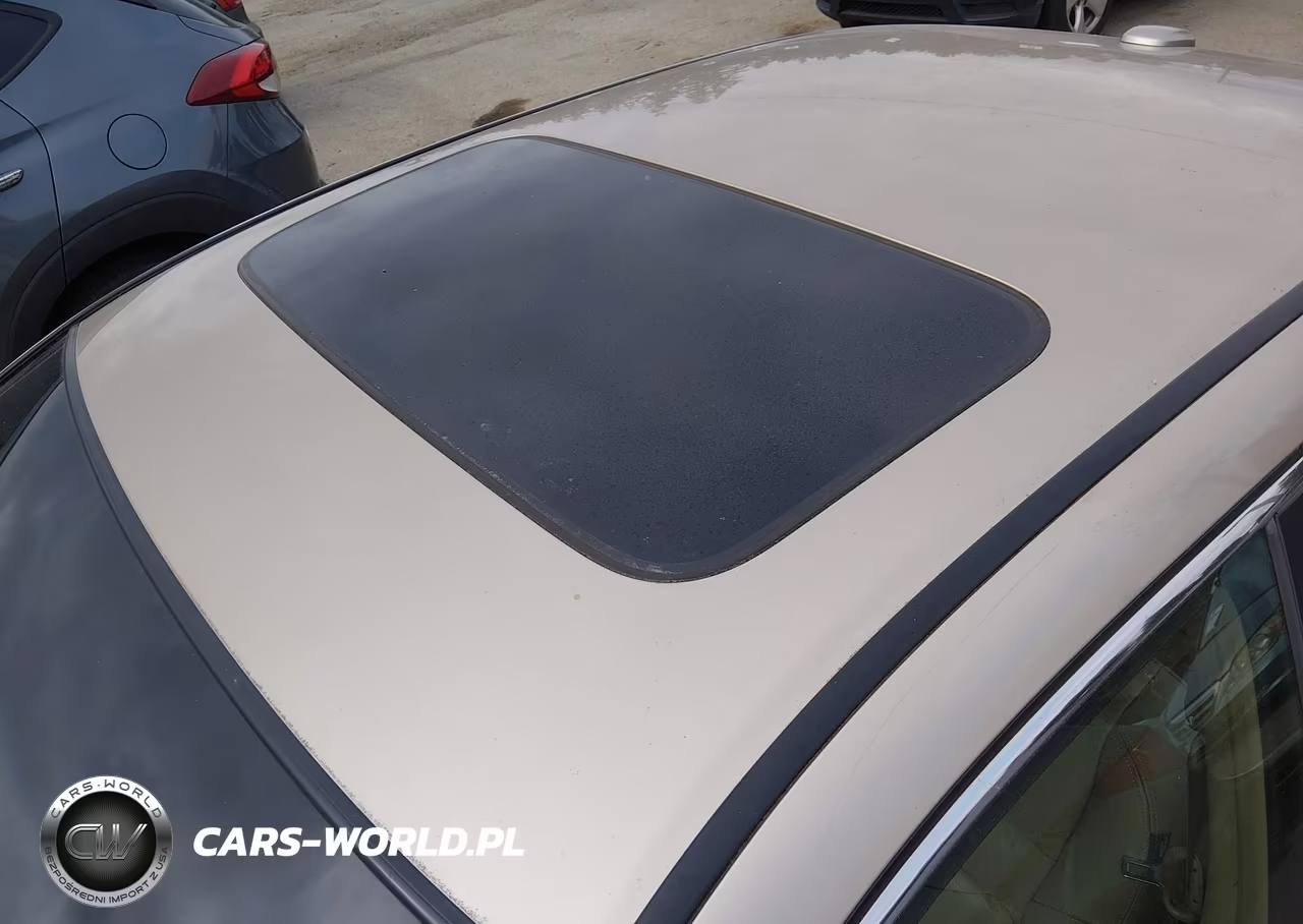 2006 Honda Accord 2.4 Ex VIN:1HGCM56876A045078 - 13