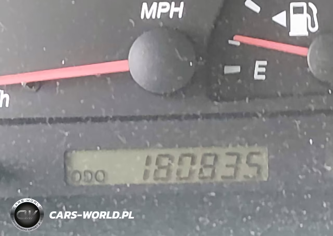 2004 Toyota Camry Xle VIN:4T1BE32K14U848909 - 15