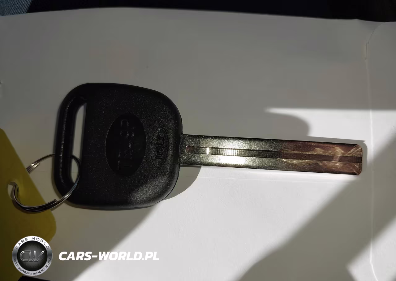2016 Kia Soul VIN:KNDJN2A2XG7853962 - 11