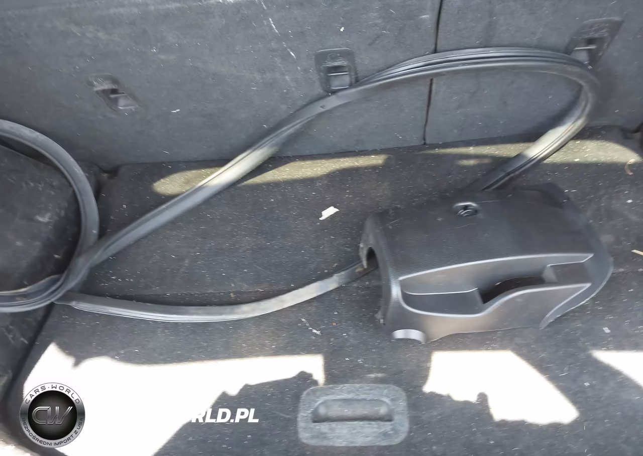 2016 Kia Soul VIN:KNDJN2A2XG7853962 - 12