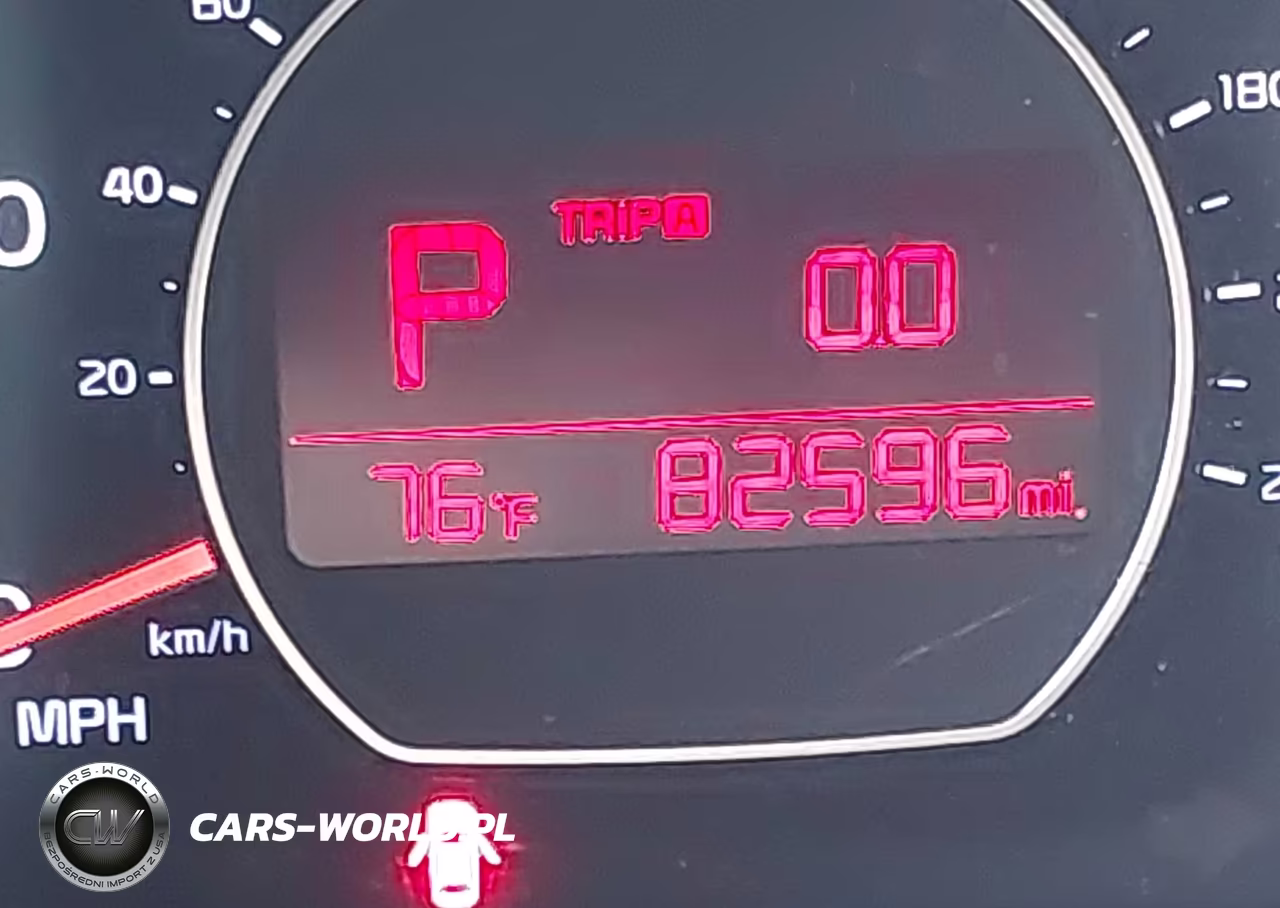 2016 Kia Soul VIN:KNDJN2A2XG7853962 - 16