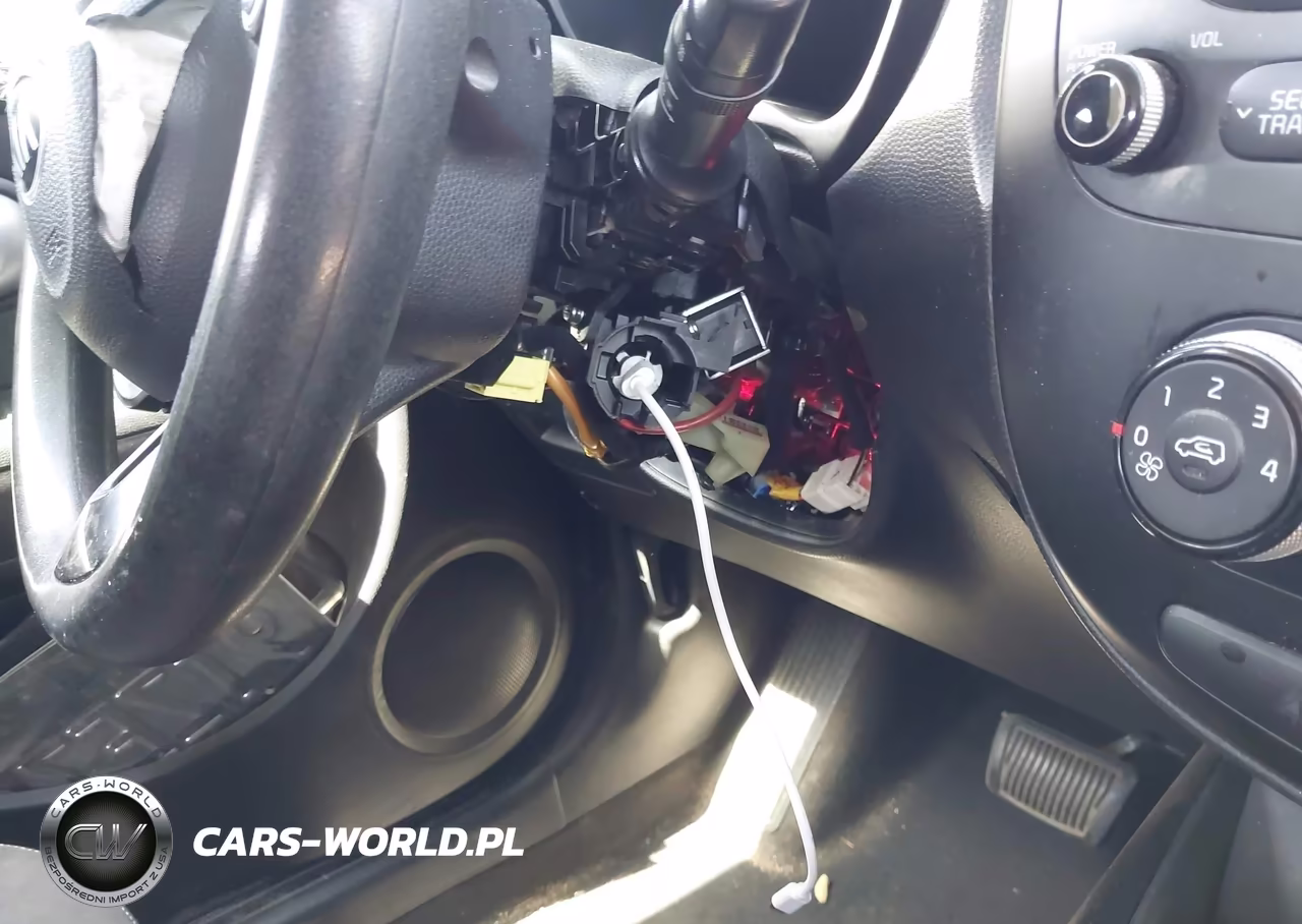 2016 Kia Soul VIN:KNDJN2A2XG7853962 - 6