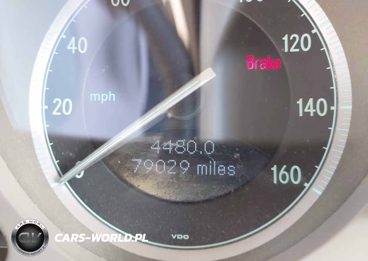 2005 Mercedes-Benz Sl 500 VIN:WDBSK75F05F097440 - 15