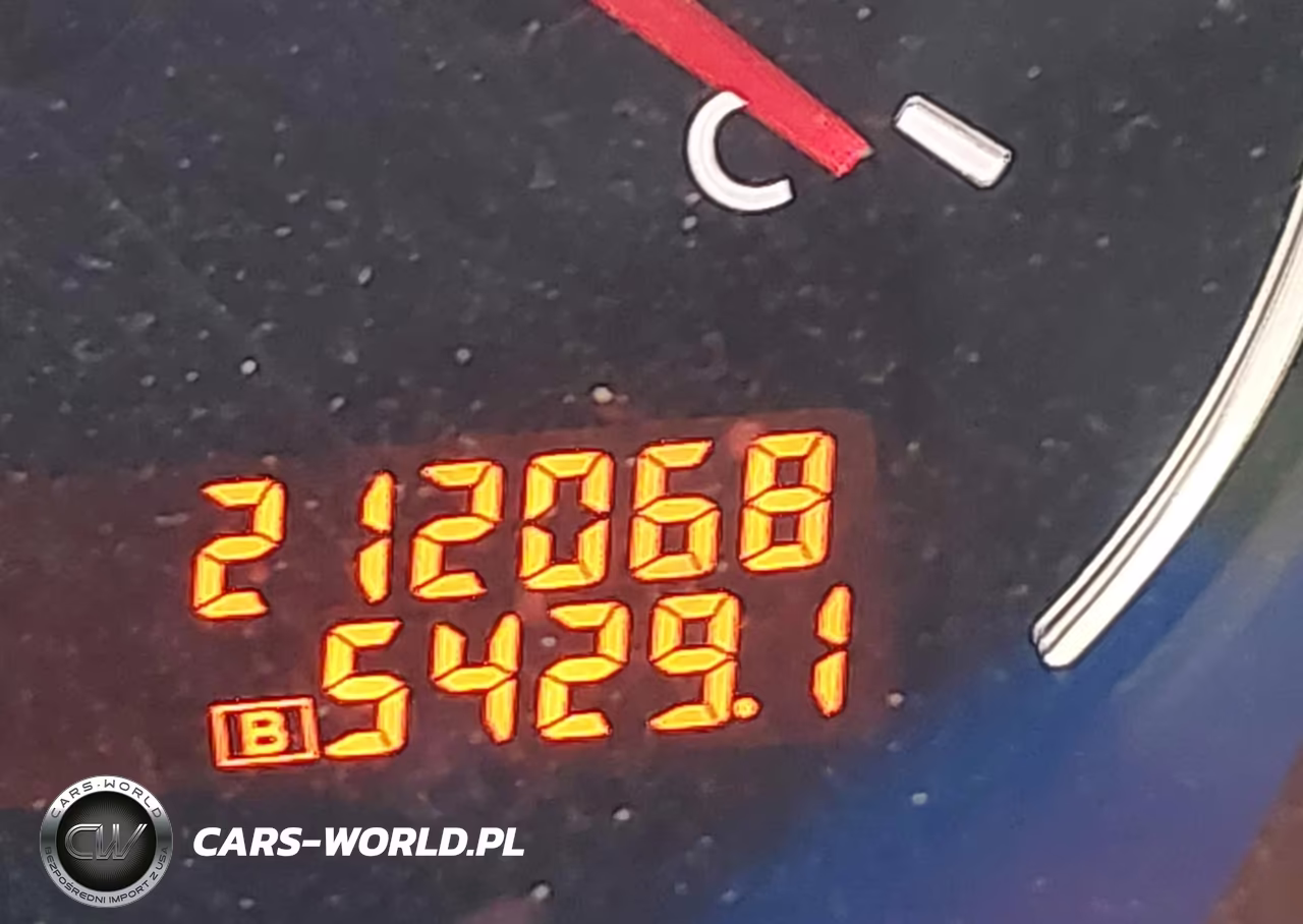 2010 Nissan Altima 2.5 S VIN:1N4AL2AP0AC109051 - 14