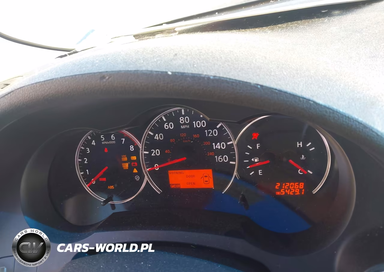 2010 Nissan Altima 2.5 S VIN:1N4AL2AP0AC109051 - 7