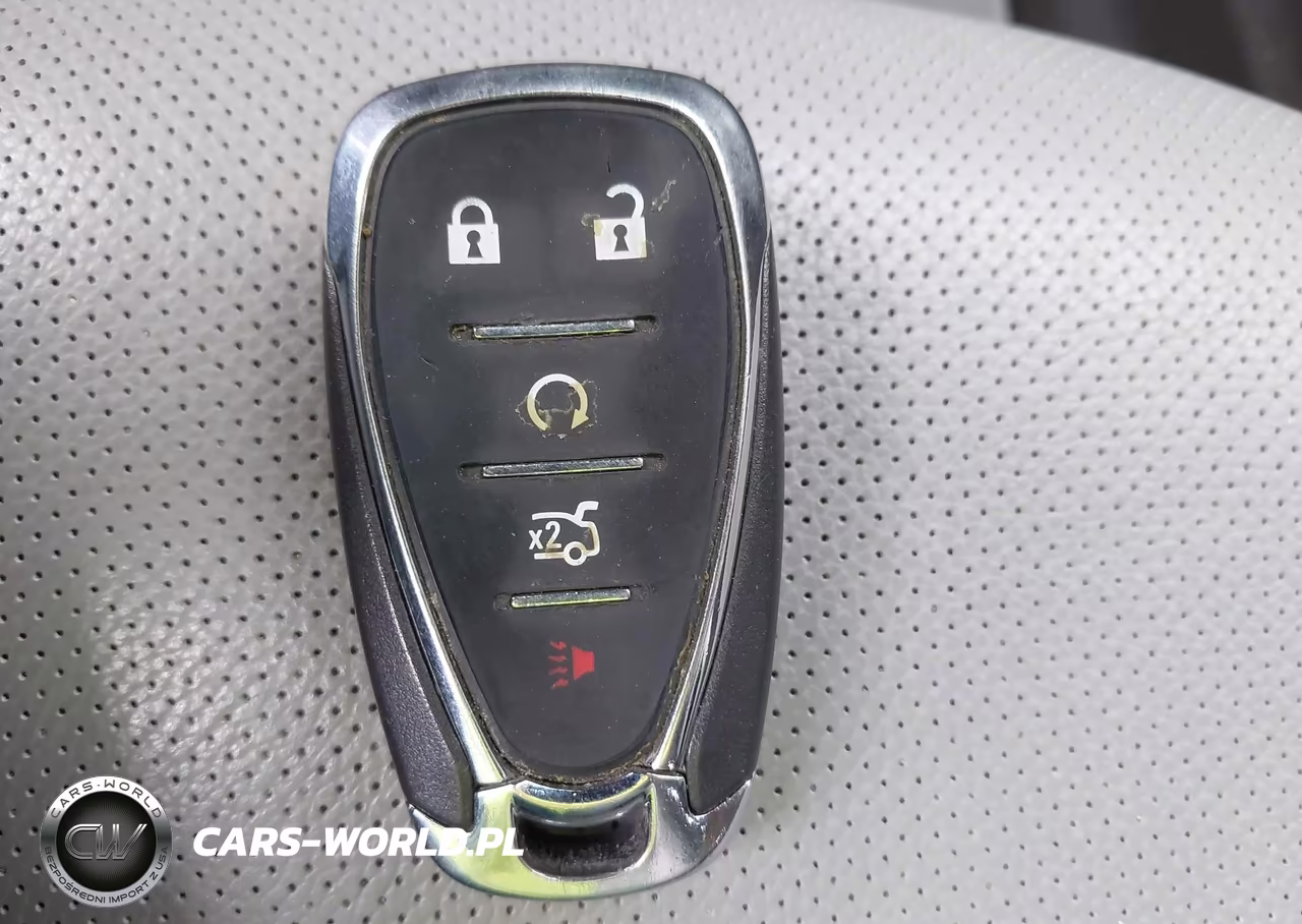 2018 Chevrolet Equinox Premier VIN:2GNAXWEX6J6301784 - 11