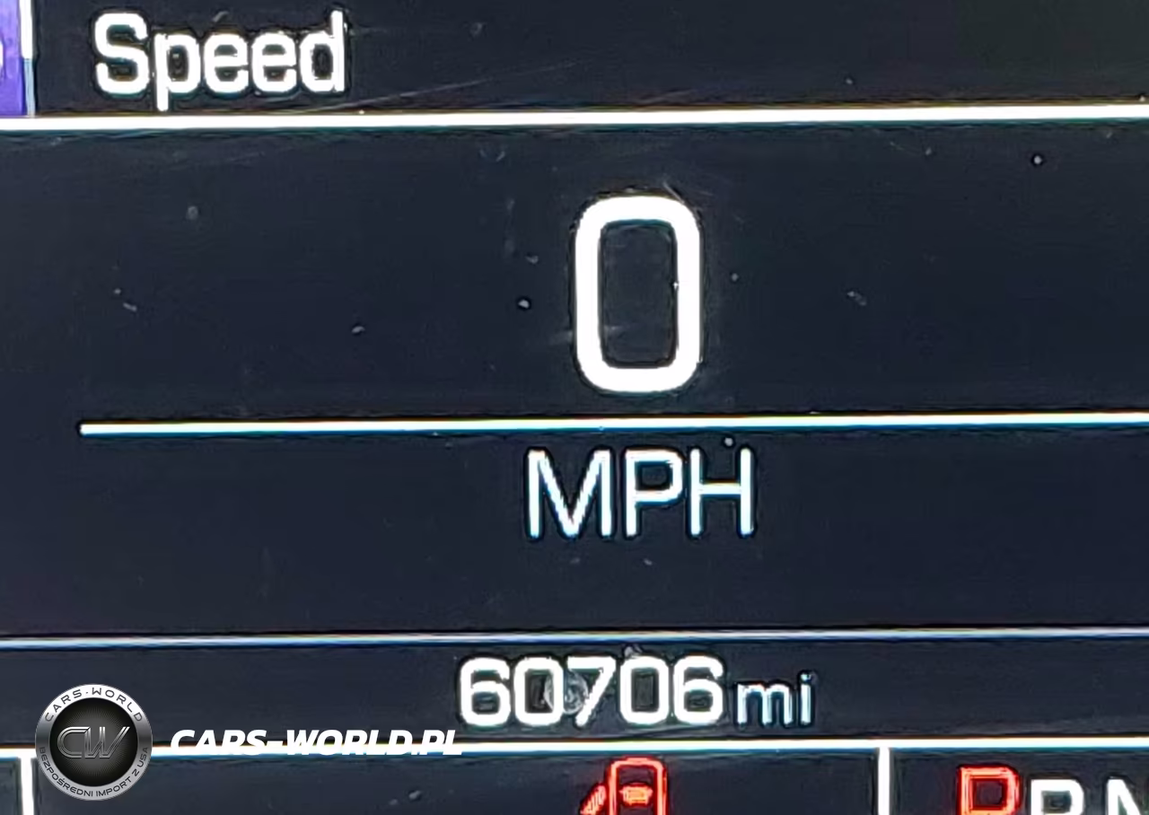 2018 Chevrolet Equinox Premier VIN:2GNAXWEX6J6301784 - 15