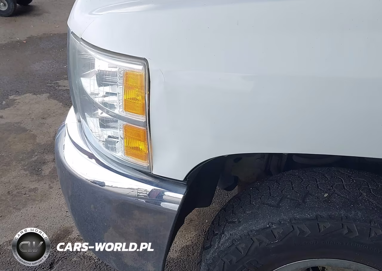 2012 Chevrolet Silverado 1500 Ls VIN:3GCPCREA6CG127332 - 20