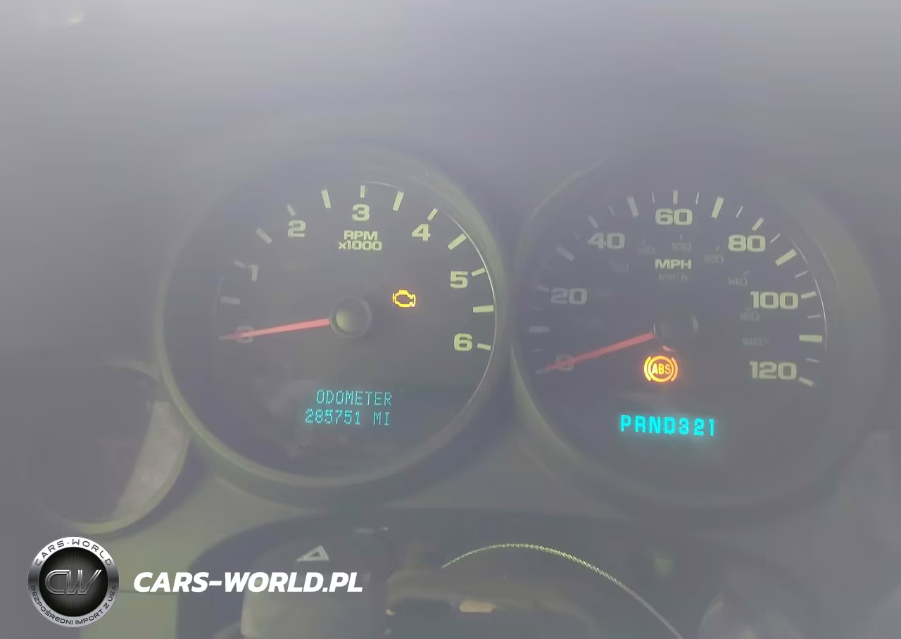 2012 Chevrolet Silverado 1500 Ls VIN:3GCPCREA6CG127332 - 7