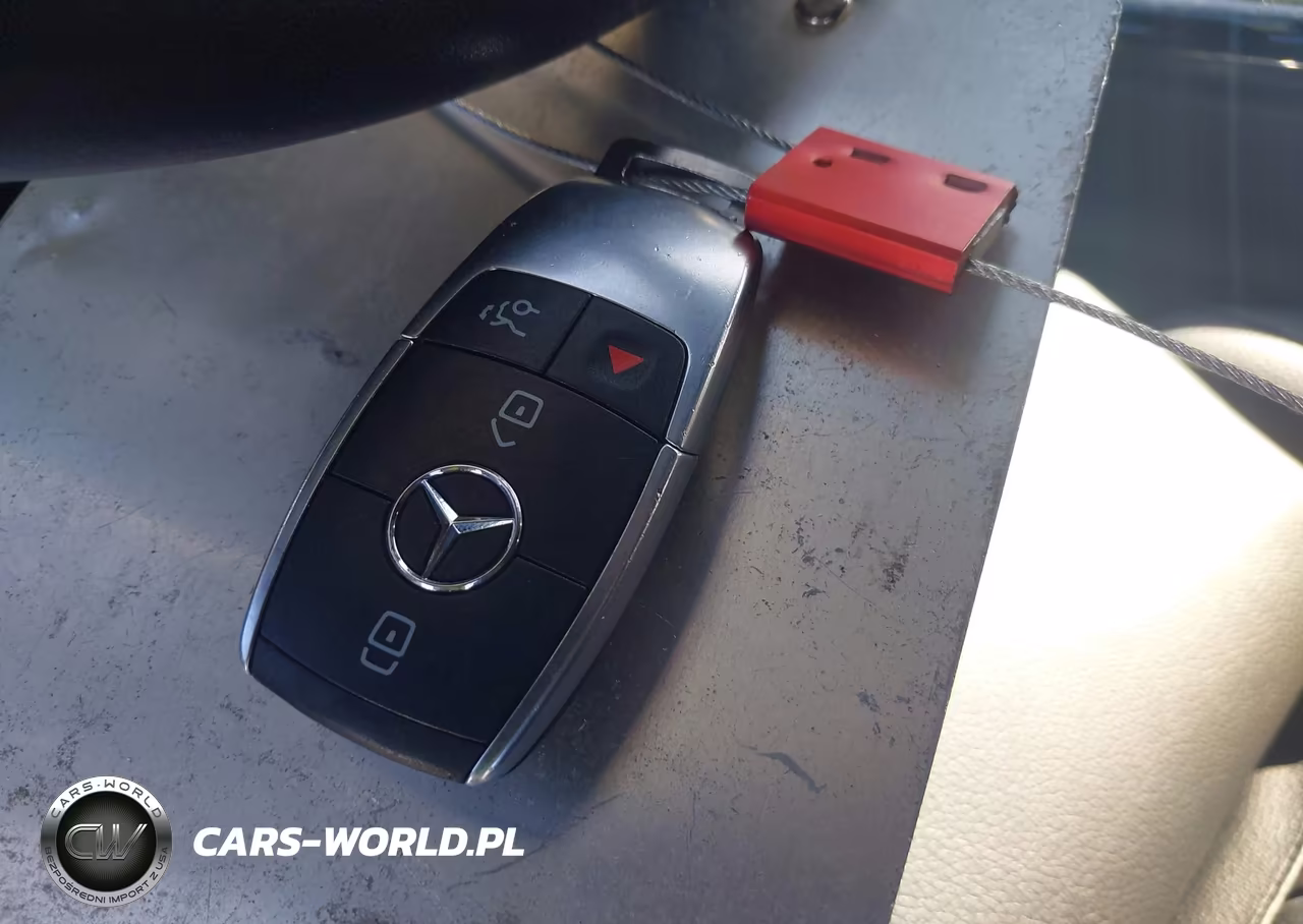 2023 Mercedes-Benz Cla 250 Coupe VIN:W1K5J4GB2PN332378 - 11