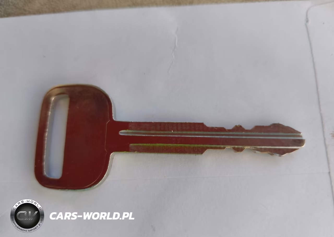 1999 Toyota Camry Ce VIN:4T1BG22K2XU554699 - 11