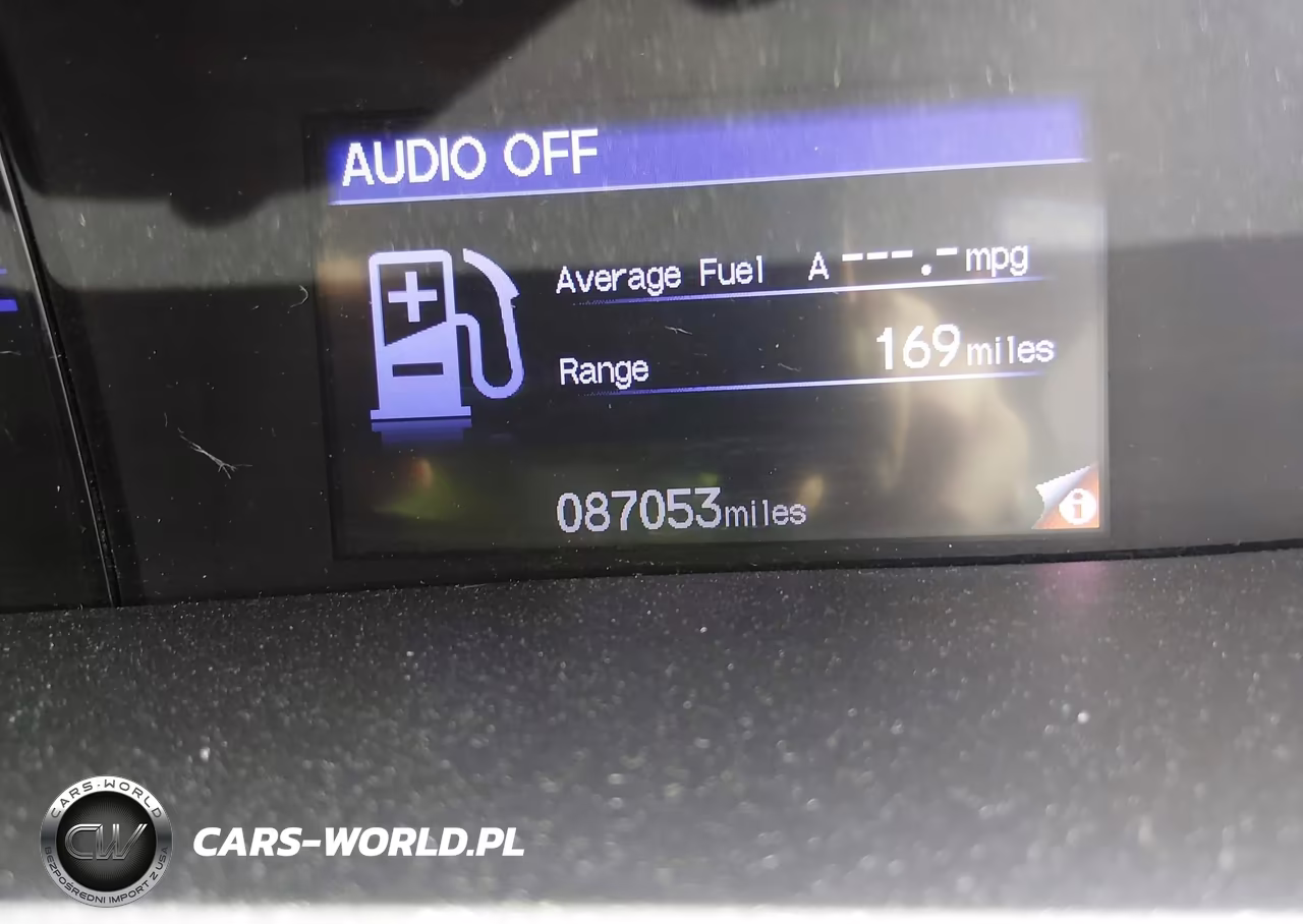 2012 Honda Civic Lx VIN:19XFB2F54CE025918 - 12