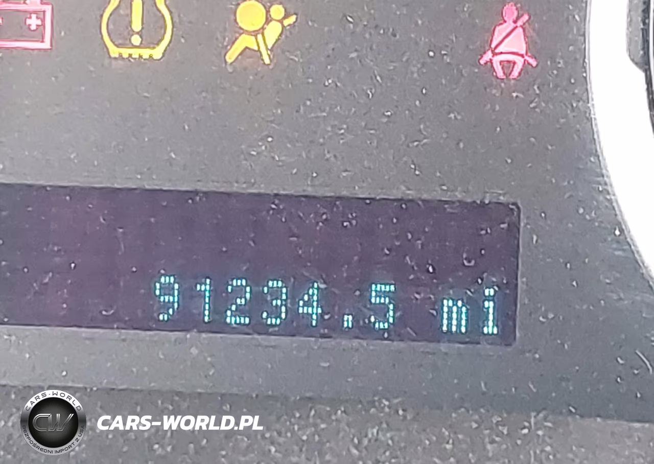 2008 Ford Focus Se VIN:1FAHP35N38W182912 - 15