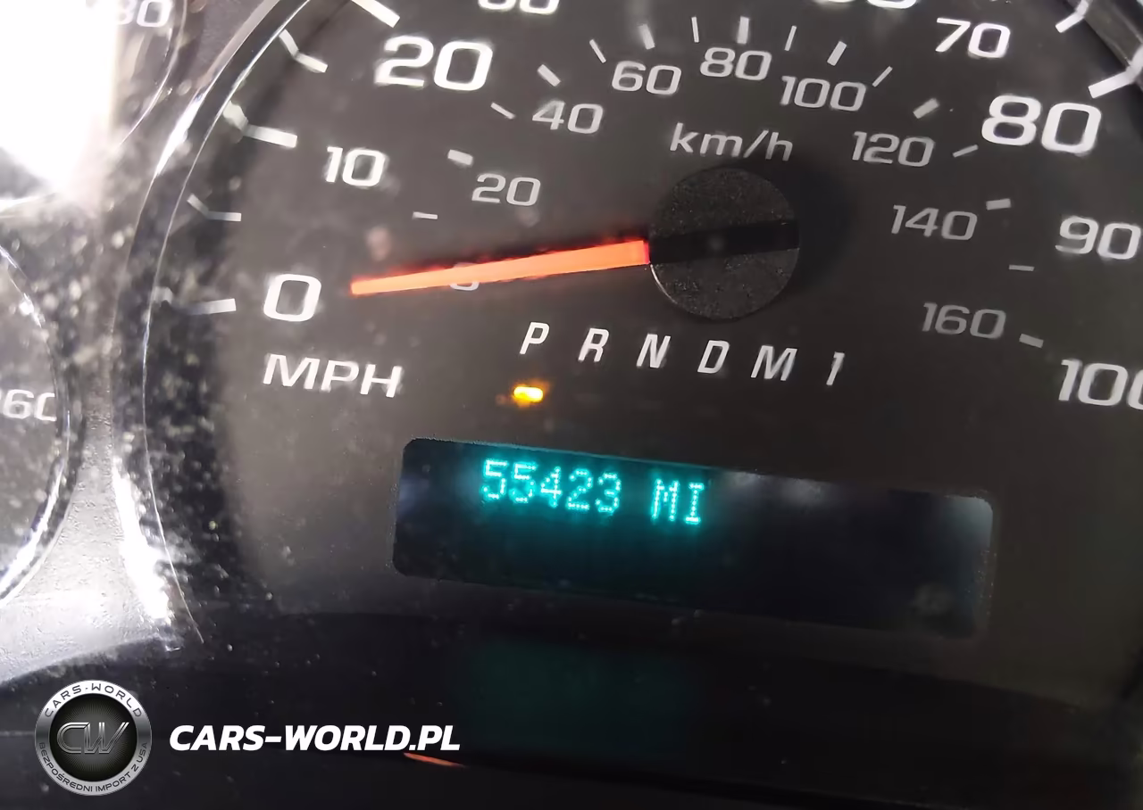 2019 Chevrolet Express 2500 Work Van VIN:1GCWGAFG5K1255188 - 15
